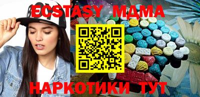 марки nbome Кунгур
