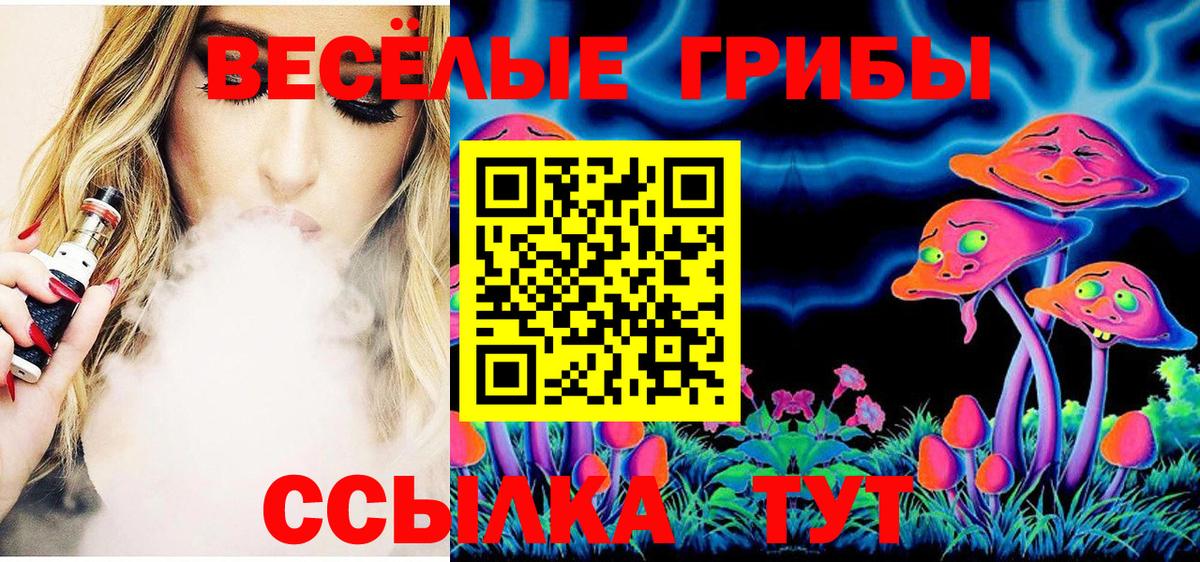 МЕФ Таганрог